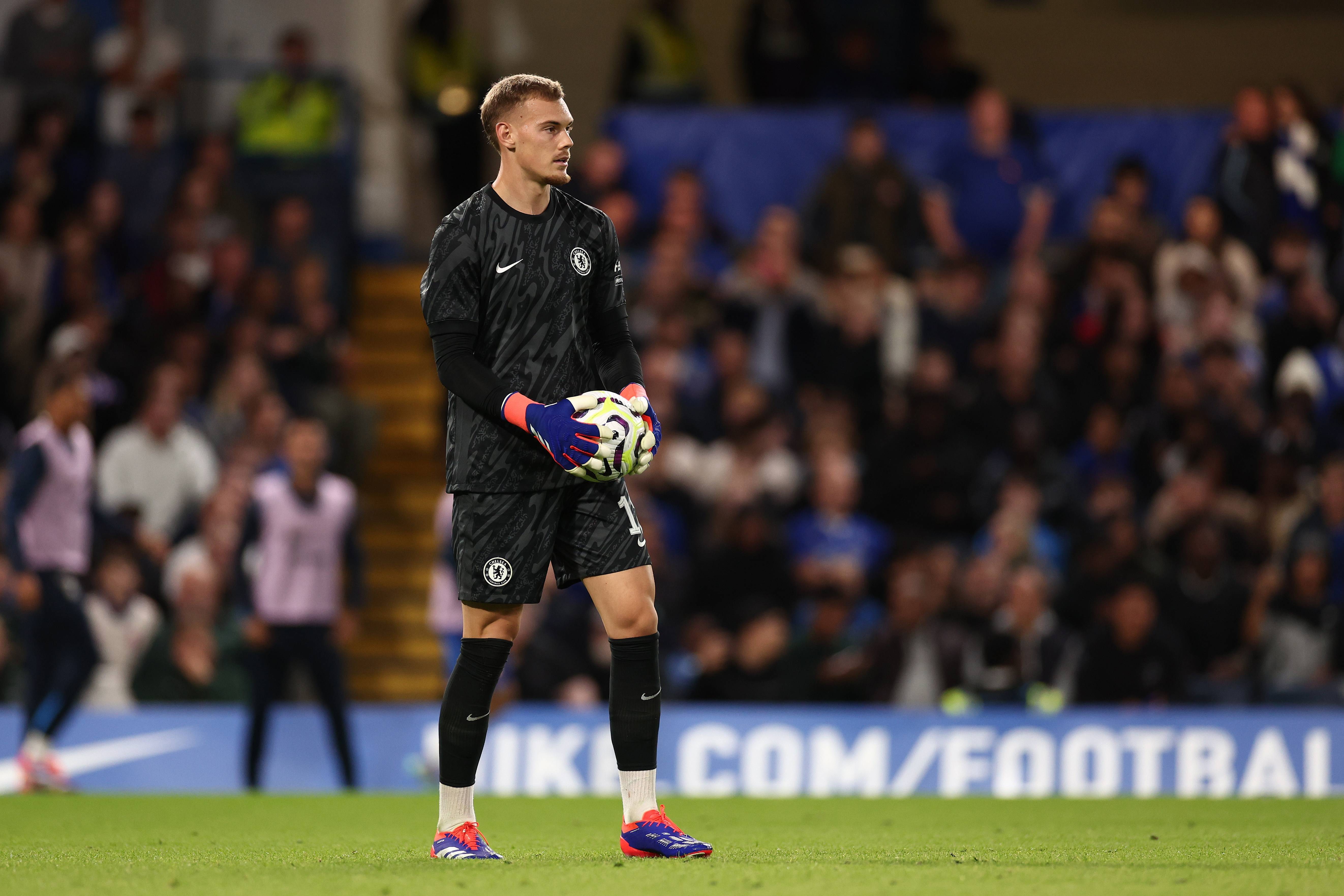 包含比利亚雷亚尔实现逆袭，全队士气高昂的词条