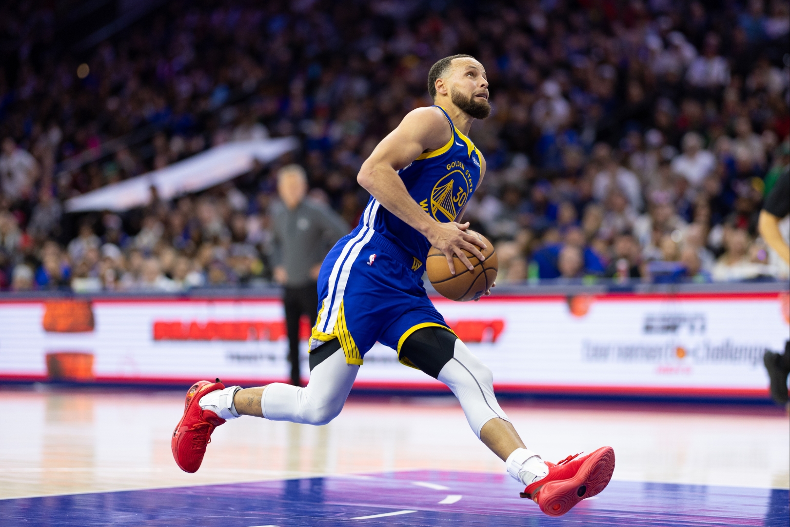 76人胜比赛，圆满结束本赛季的简单介绍