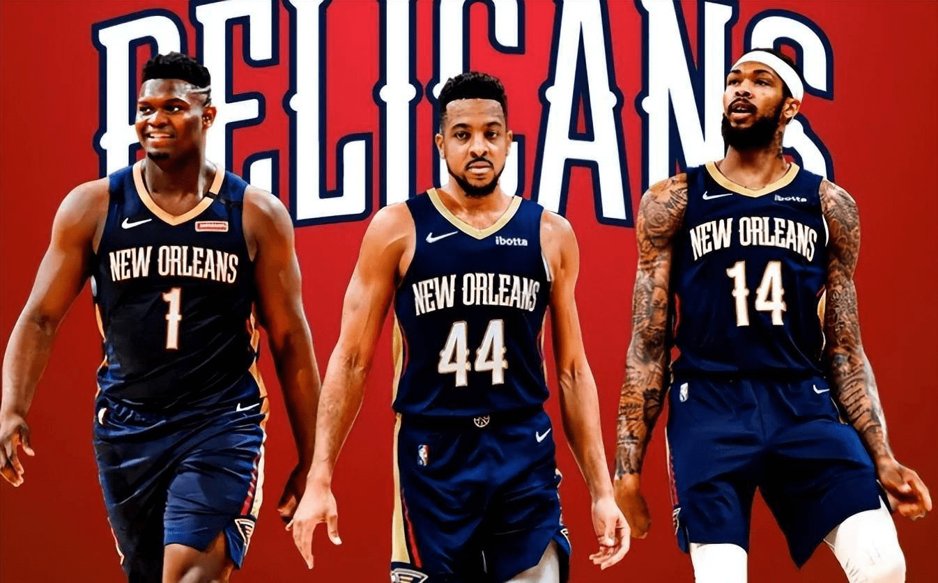 争强之战，国王负于鹈鹕