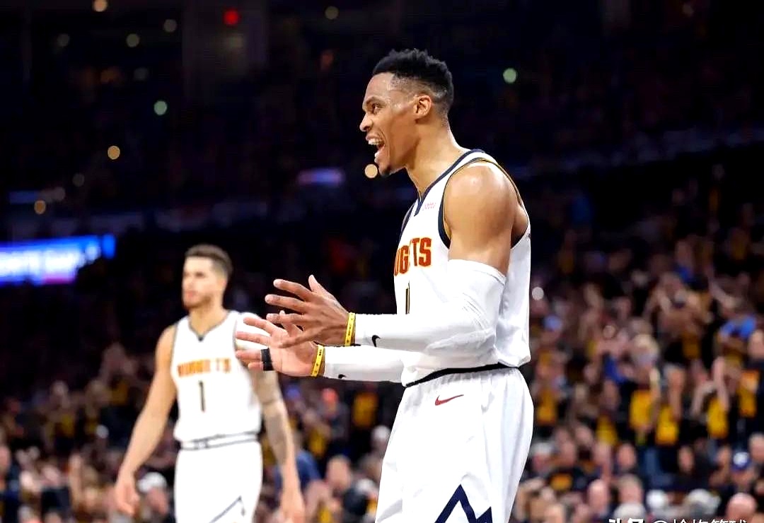 关于施罗德29分，雷霆不敌独行侠的信息