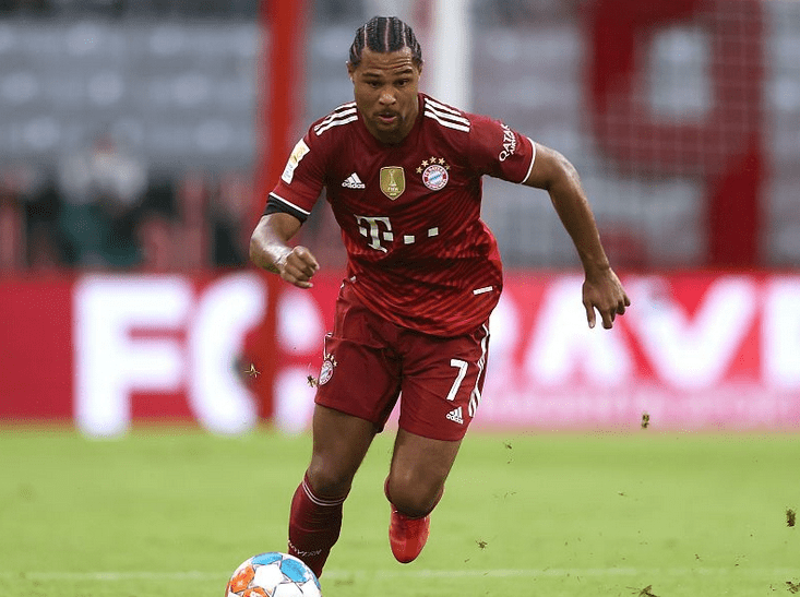 FC科隆力克对手，取得保级战关键胜利，壮志不减！