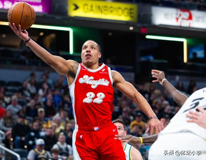 灰熊以两连胜领先于雷霆 灰熊以两连胜领先于雷霆