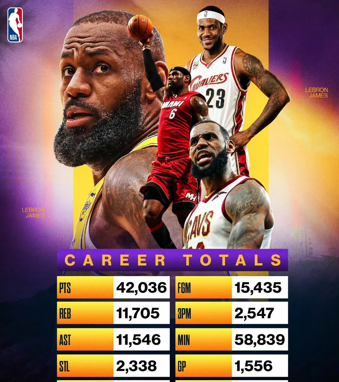 勇士全队发挥击败掘金保持稳定