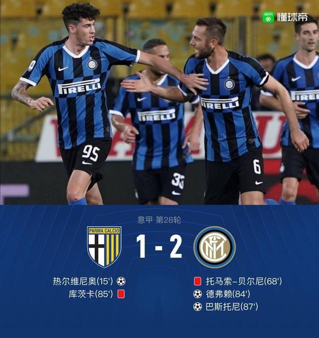帕尔马新援助攻帮助球队反超比分的简单介绍