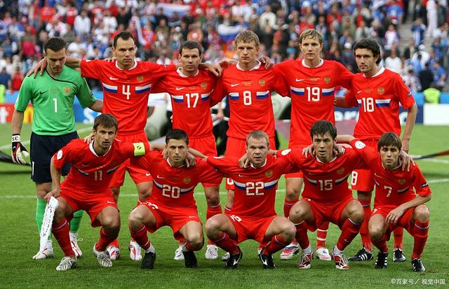 帕尔马新援助攻帮助球队反超比分的简单介绍