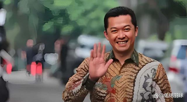 丹麦羽毛球队翻盘中国羽毛球队，陶菲克爆发神勇的简单介绍