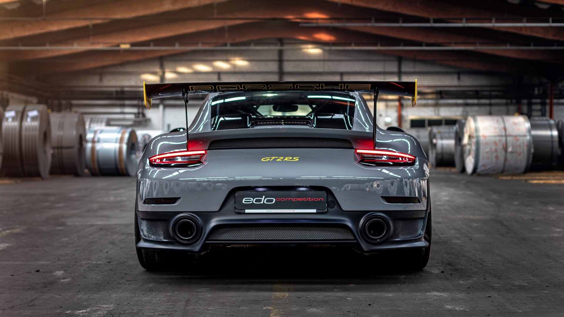 奥亚尔萨瓦尔一锤定音，澳大利亚如何以战术纪律淘汰阿根廷，书写足球新篇章